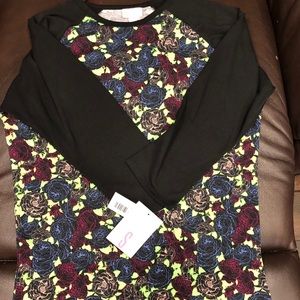 Lularoe